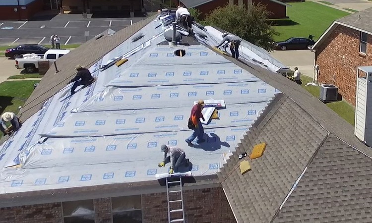 roof-replacement-aerial-shot